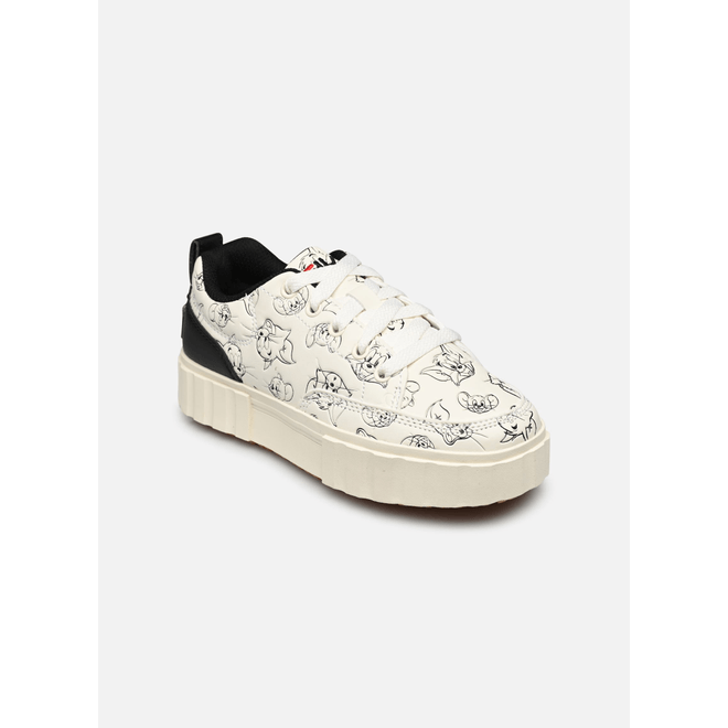 FILA Sandblast FFK0097.73009