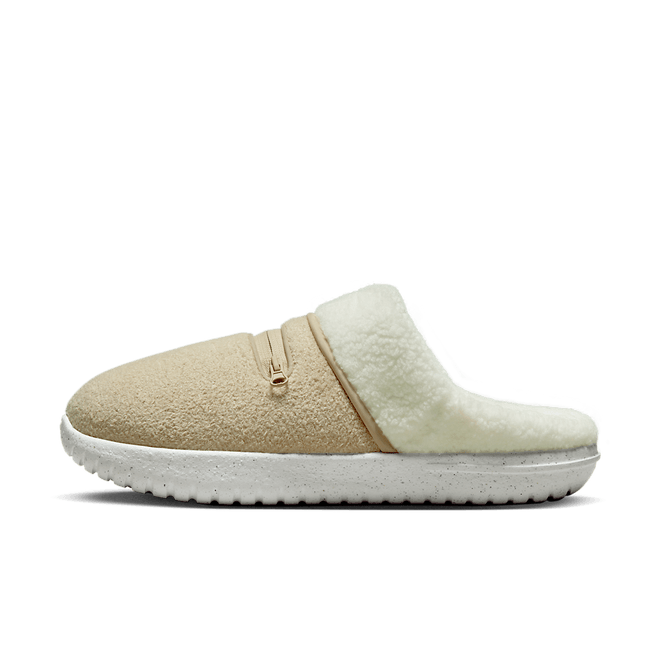 Nike Burrow SE Sloffen DR8882-100