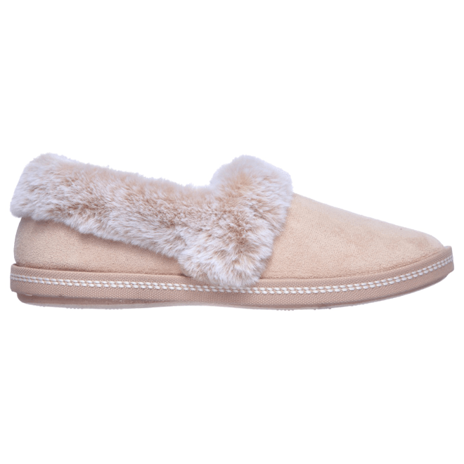 Skechers Cozy Campfire 32777/BLSH Beige 32777/BLSH