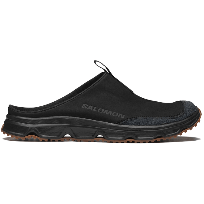 Salomon RX Slide LTR Advanced L41663200