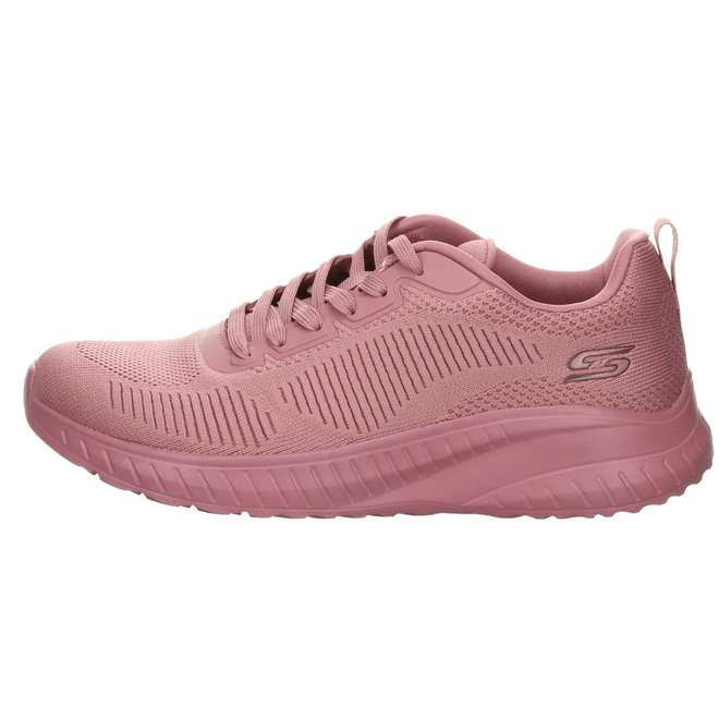 Skechers Bobs Squad  117209RAS