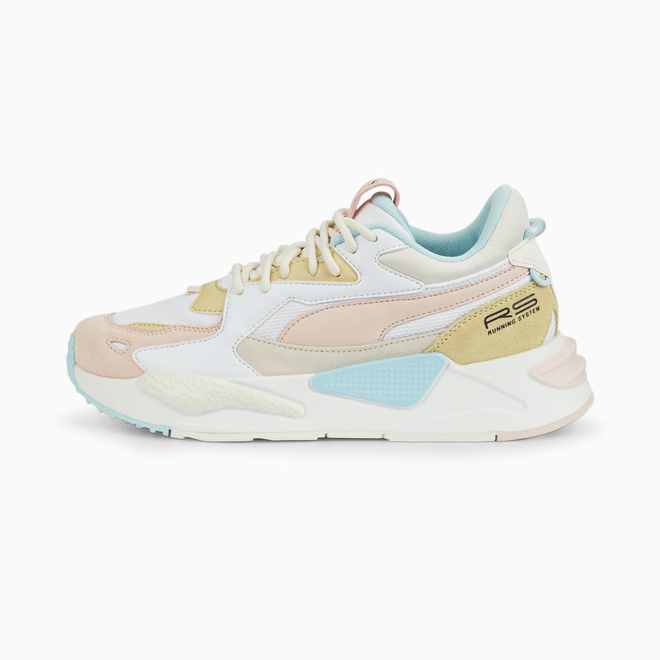 Puma RS-Z Candy sneakers voor Dames 388587-01