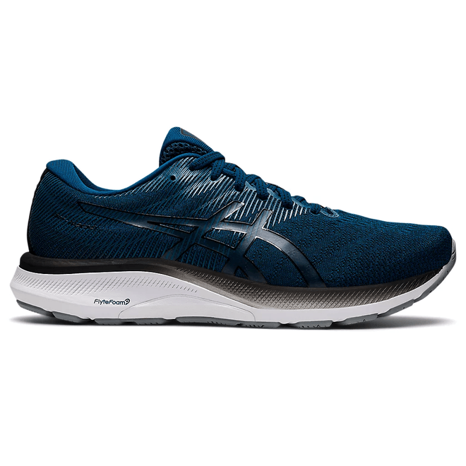 ASICS GT-4000 3 WIDE Mako Blue 1011B207-400