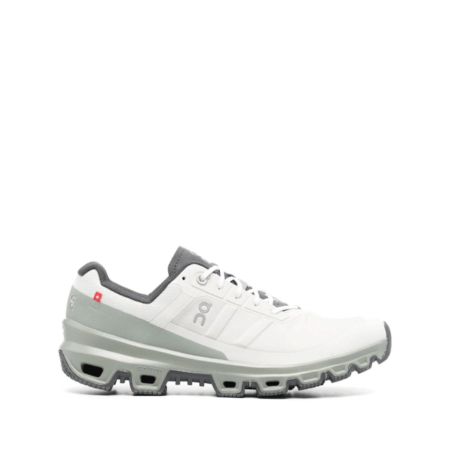 On Cloudventure 32.98569