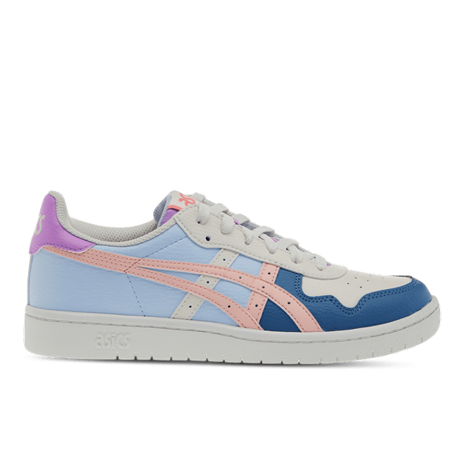 Asics Japan S 1202A118-115