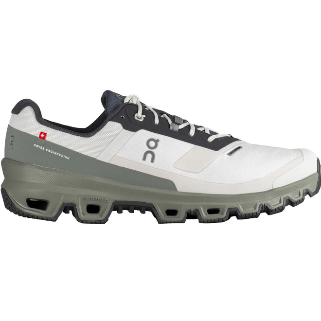 On Cloudventure Waterproof 32.98577