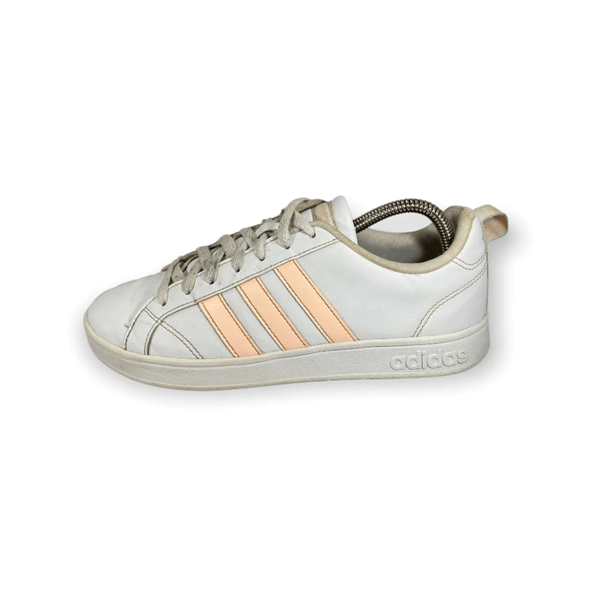 adidas b42306