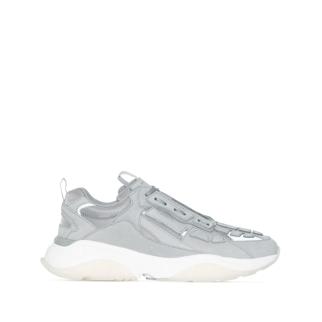 AMIRI Bone Runner Grey PF22MFS009-030
