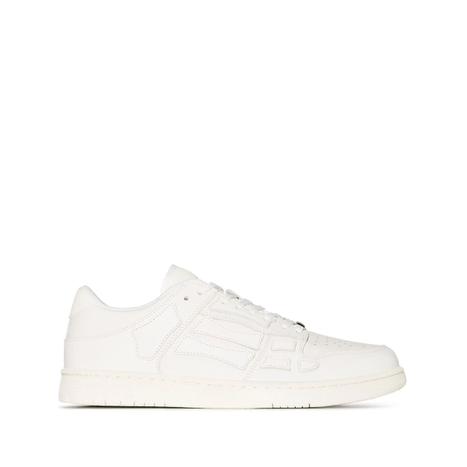 AMIRI Skel Top  PS22MFS003194