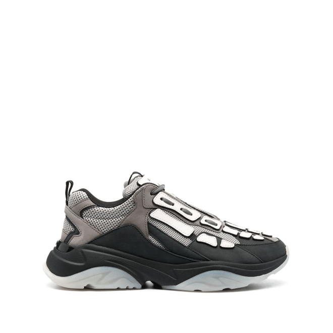 AMIRI Bone Runner  AW22MFS001