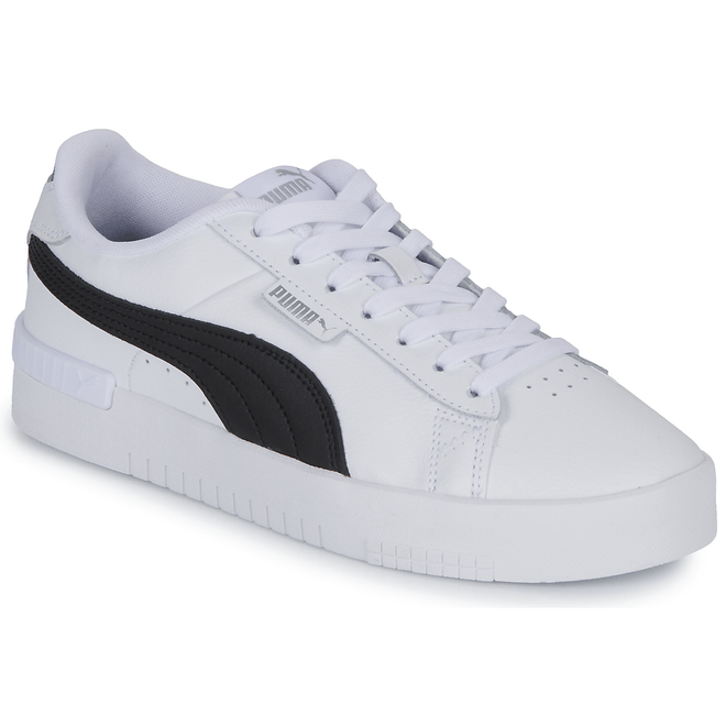 Puma Jada Renew 386401-03