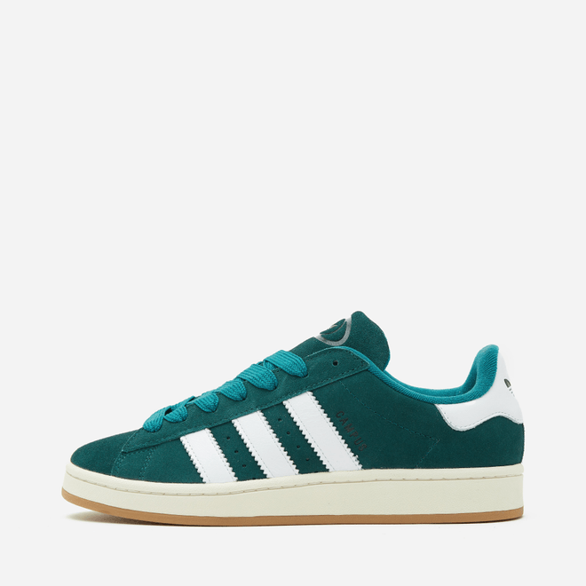 adidas Originals Campus 00s HR1467