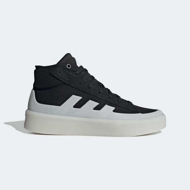 adidas ZNSORED HI Lifestyle GZ2293