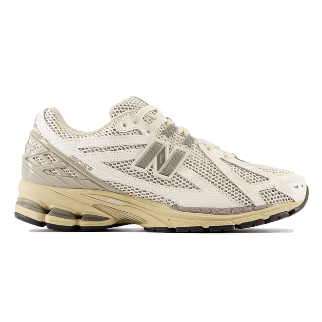 New Balance 1906R White Grey Cream M1906RP