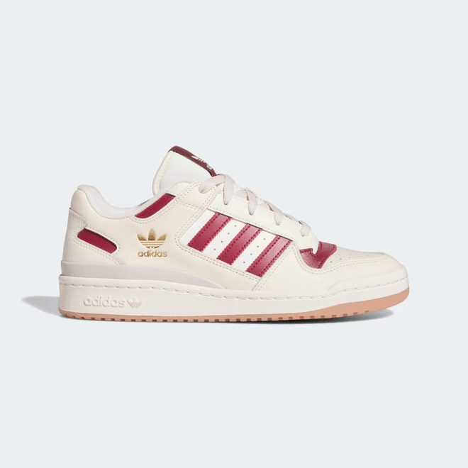 adidas Forum Low HQ1487