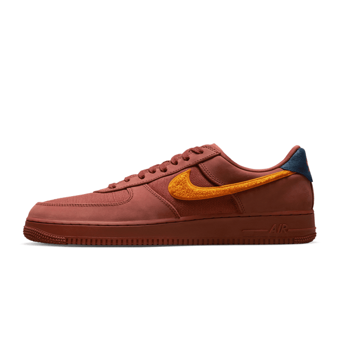 Nike Air Force 1 Low 'Familia' DV5153-600