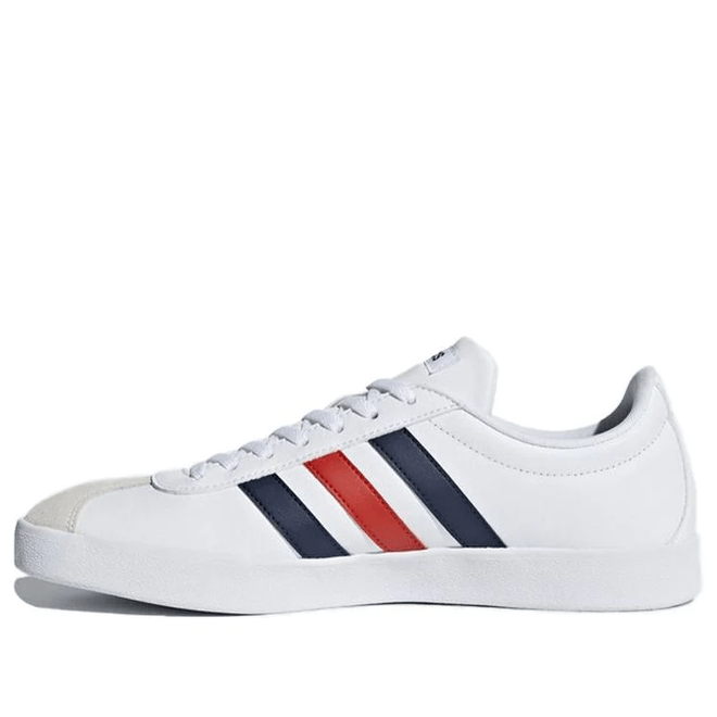 adidas neo vl court 2.0 men's sneakers