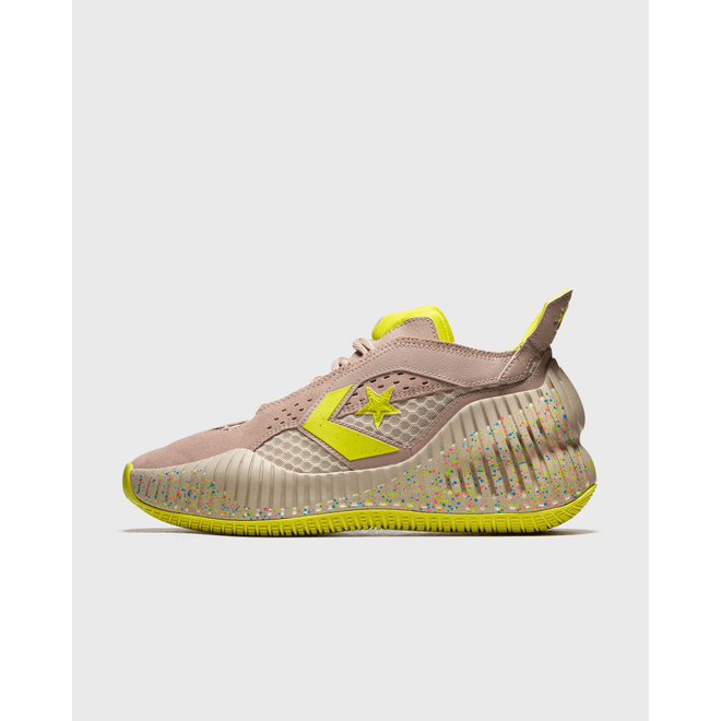 Converse All Star BB Prototype CX 'Vegas Lights' A02511C