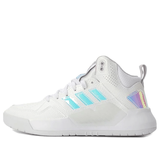 adidas neo play9tis