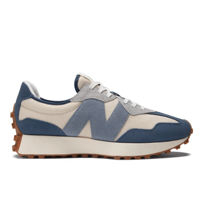 New Balance 327  MS327RD