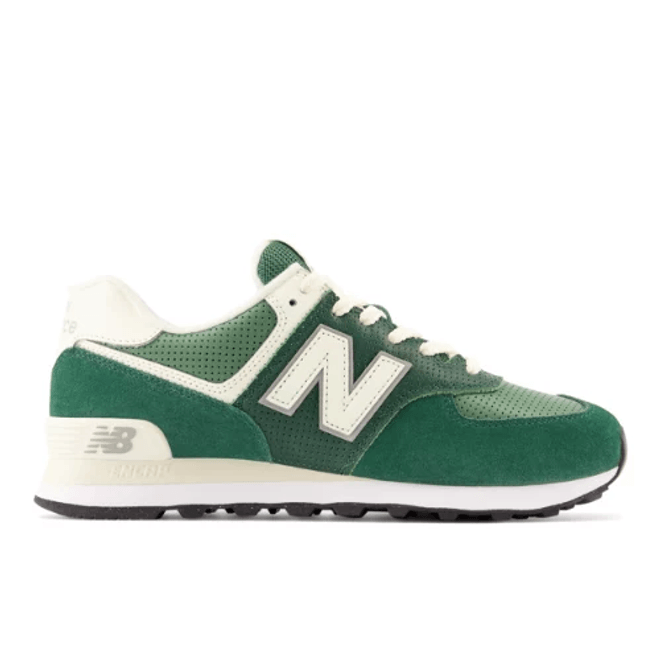 New Balance 574  U574FG2