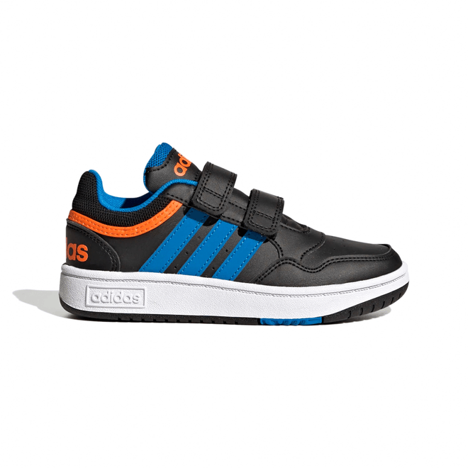 Adidas Hoops 3.0 CF C  GZ1939