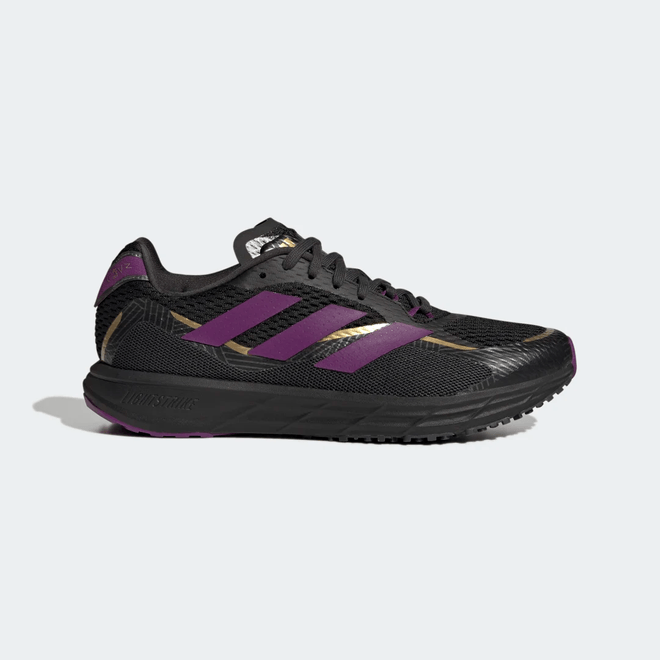 adidas SL20.3 BP2 HQ1078