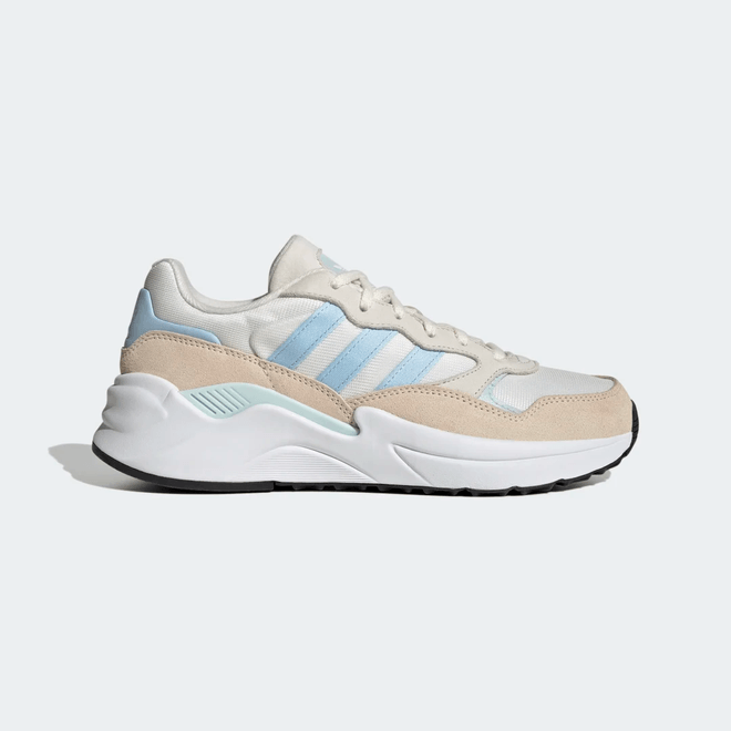 adidas Retropy Adisuper GY6823