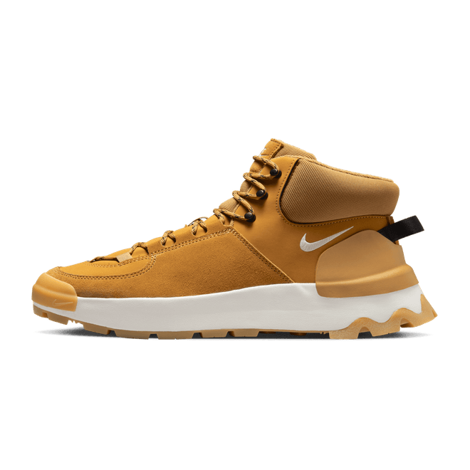 Nike City Classic DQ5601-710