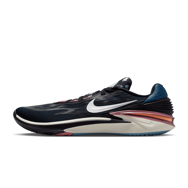 Nike Air Zoom G.T. Cut 2 DJ6015-003