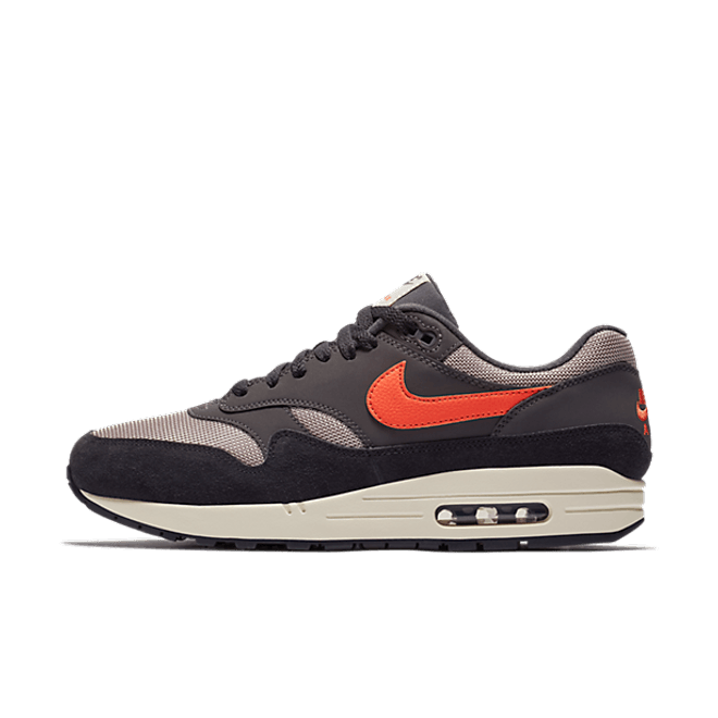 Nike Air Max 1 'Wild Mango' AH8145-004