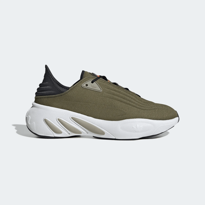 adidas Adifom SLTN HP6485