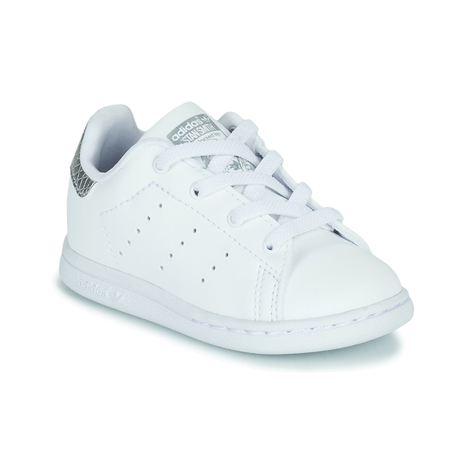 adidas STAN SMITH EL I GY4257