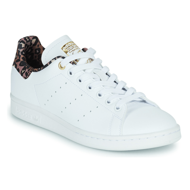 adidas STAN SMITH W GY9543