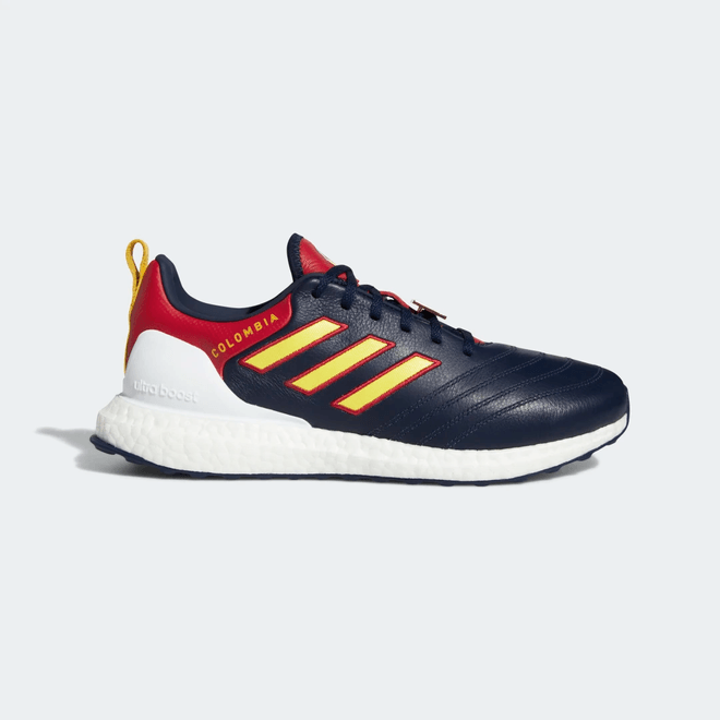 adidas Ultraboost DNA x COPA World Cup GW7271