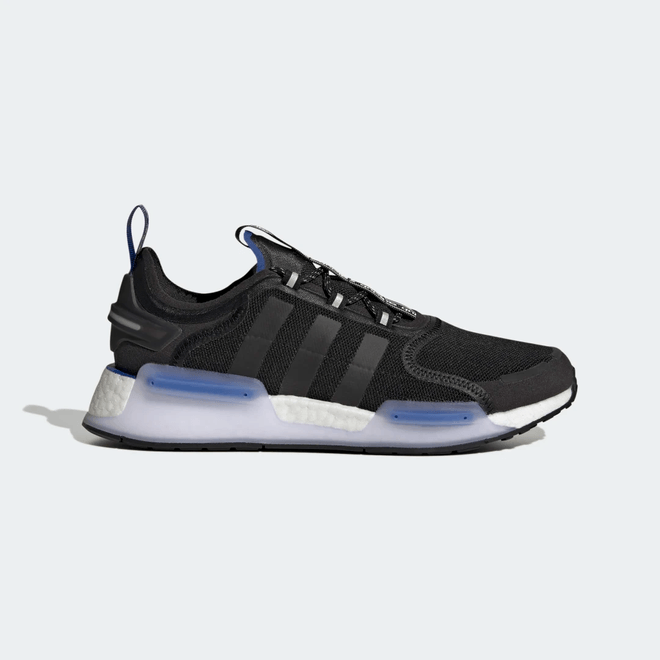 adidas NMD_R1 V3 HQ9838