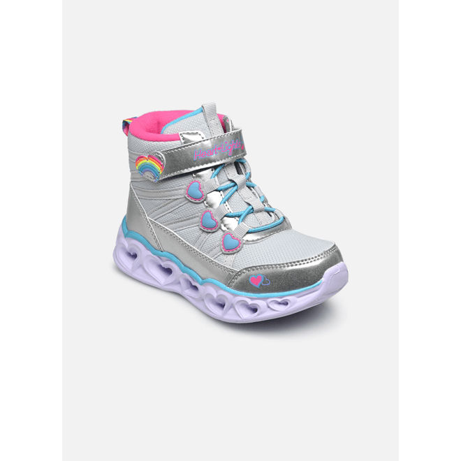 Skechers HEART LIGHT 302668L/SMLT