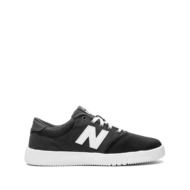 New Balance CT10  CT10CBP