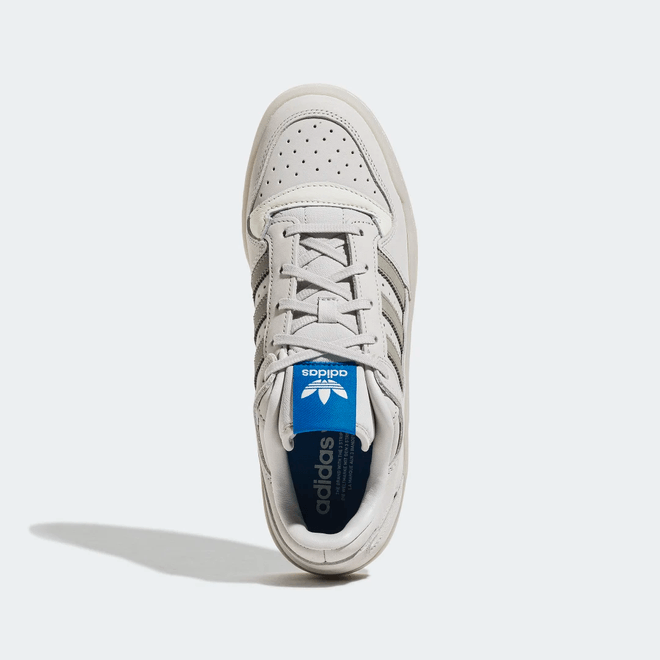 adidas Forum Low HQ1506
