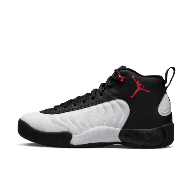 Jordan Jumpman Pro DN3686-061