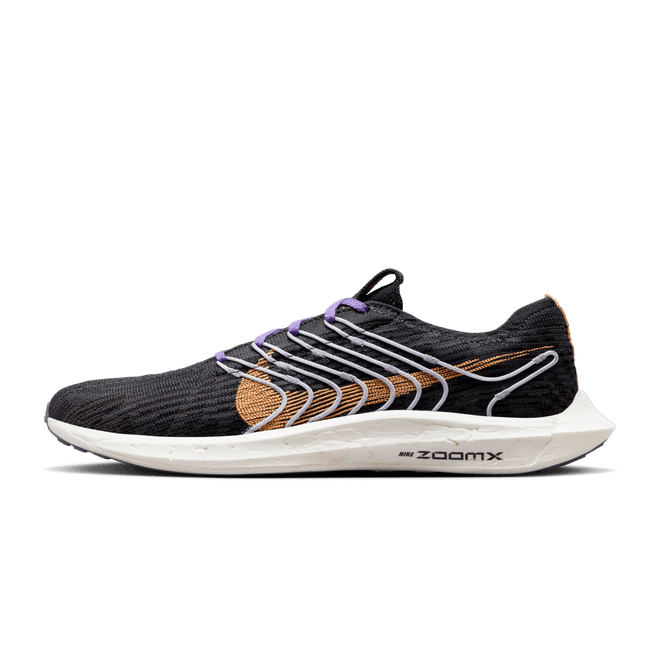 Nike Pegasus Turbo Next Nature DM3414-003