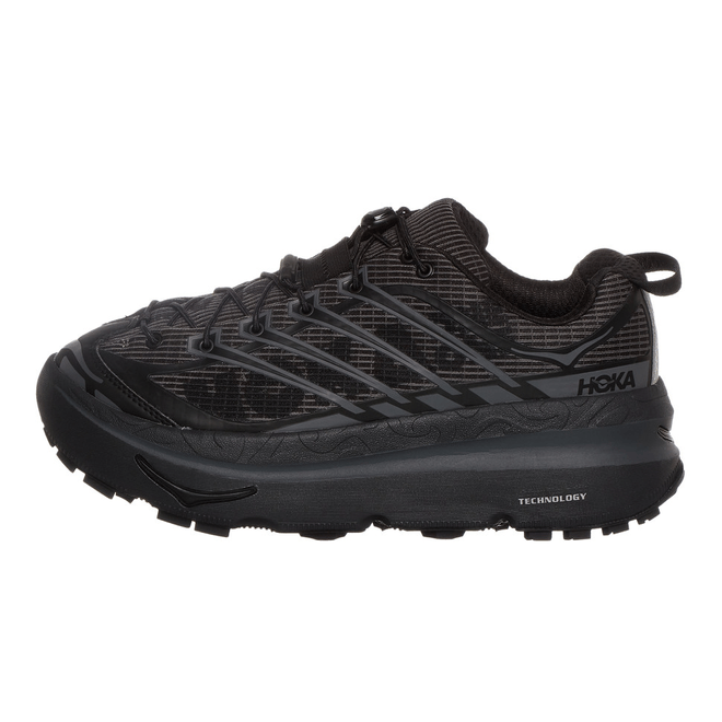 HOKA Mafate Origins 1129971-BBLC