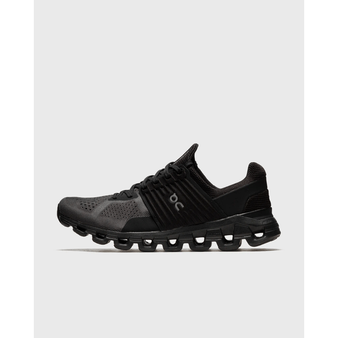 On Cloudswift 41.98462