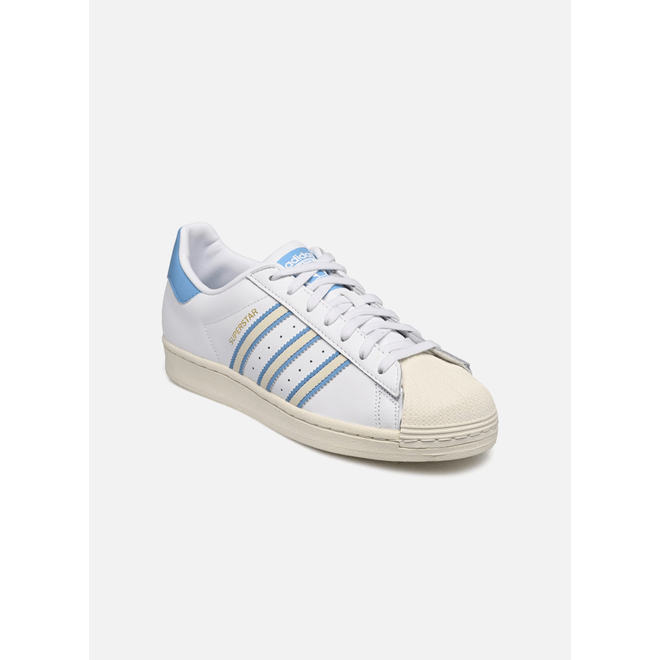 adidas originals Superstar GX9876
