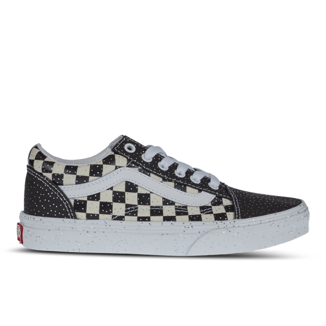 Vans Old Skool VN0A4BUU2NA1