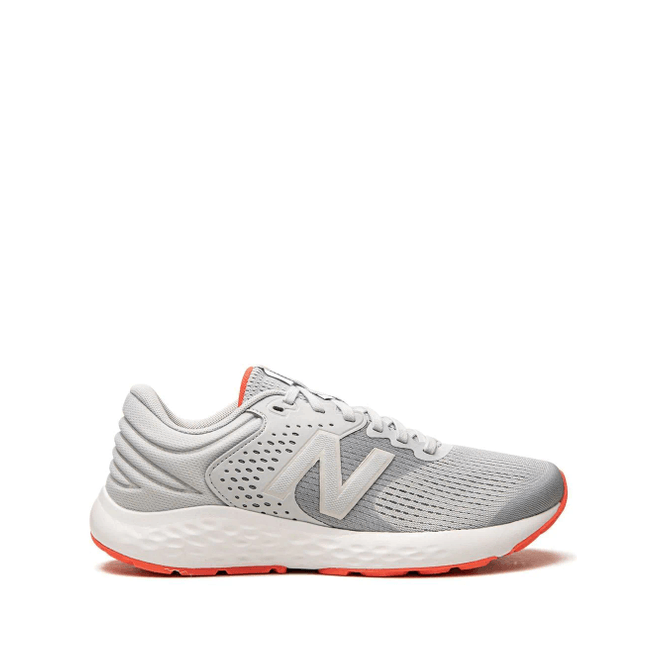 New Balance 520 W520LG7