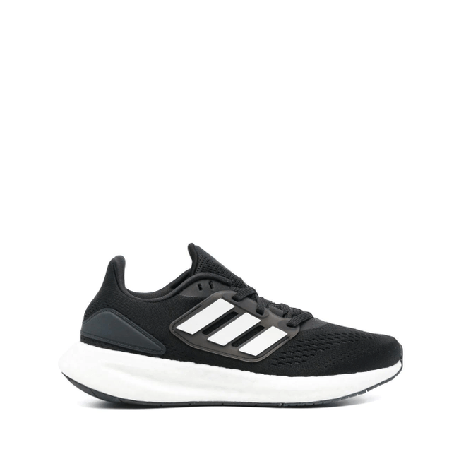 adidas Pureboost 22 'Black' GZ5180