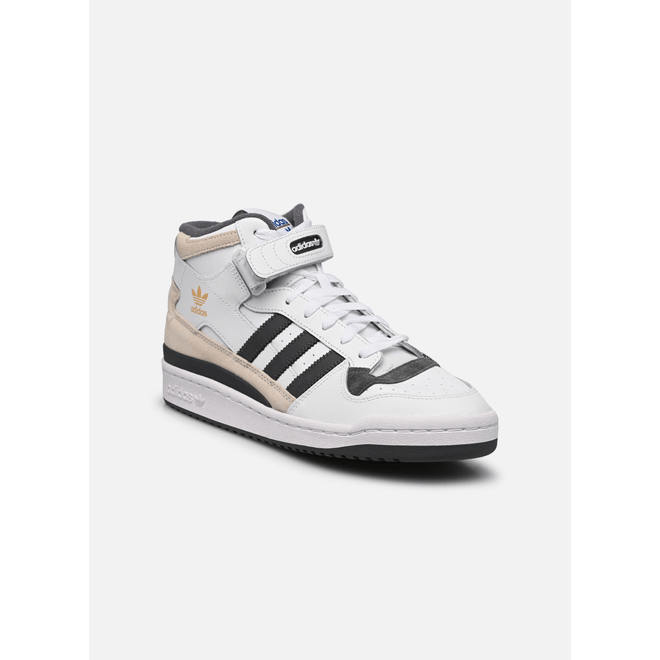 adidas originals Forum mid GW4371