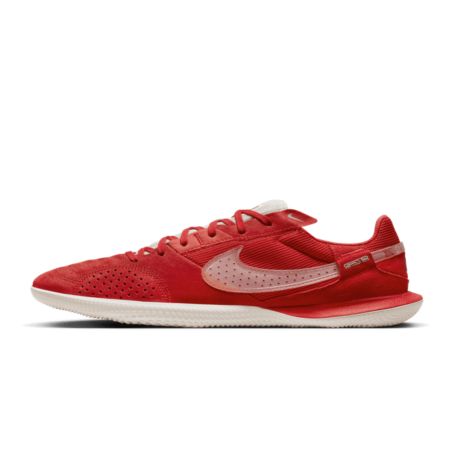 Nike Streetgato University Red Sail DC8466-611