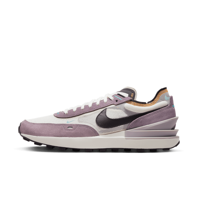 Nike Waffle One Sail Purple Smoke DX3282-133